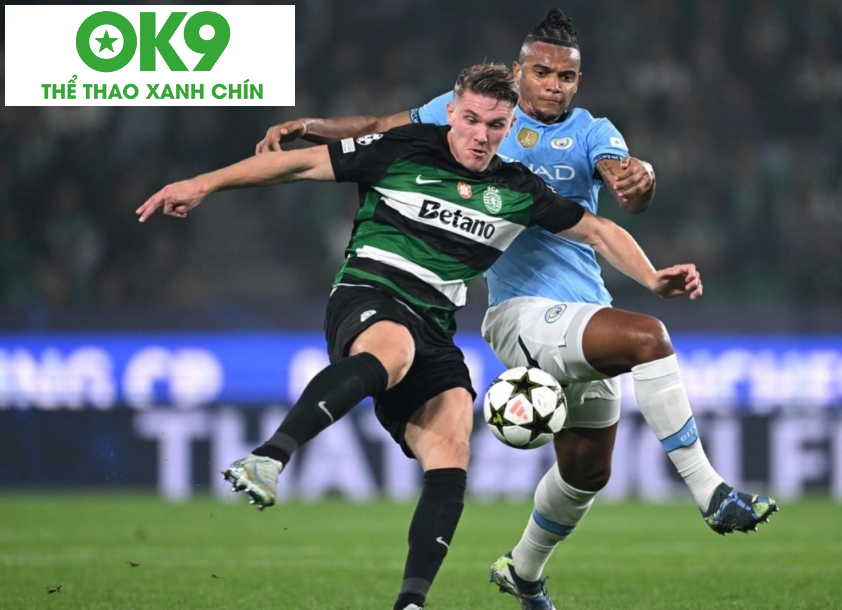 Viktor Gyokeres - mục tiêu mới của Arsenal Viktor Gyokeres - mục tiêu mới của Arsenal