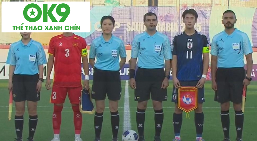 Lê Huy Việt Anh khẳng định quyết tâm của U17 Việt Nam ở lượt cuối gặp UAE (Ảnh: Chụp màn hình) Lê Huy Việt Anh khẳng định quyết tâm của U17 Việt Nam ở lượt cuối gặp UAE (Ảnh: Chụp màn hình)