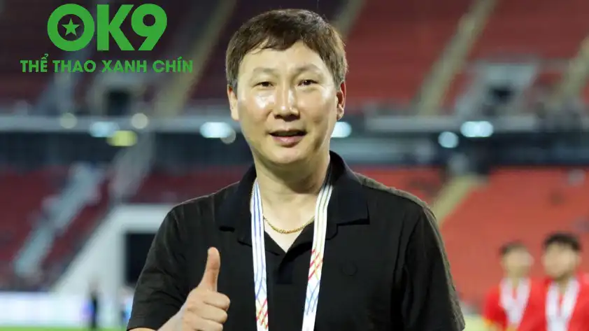 Truyền thông Hàn Quốc ca ngợi Truyền thông Hàn Quốc ca ngợi